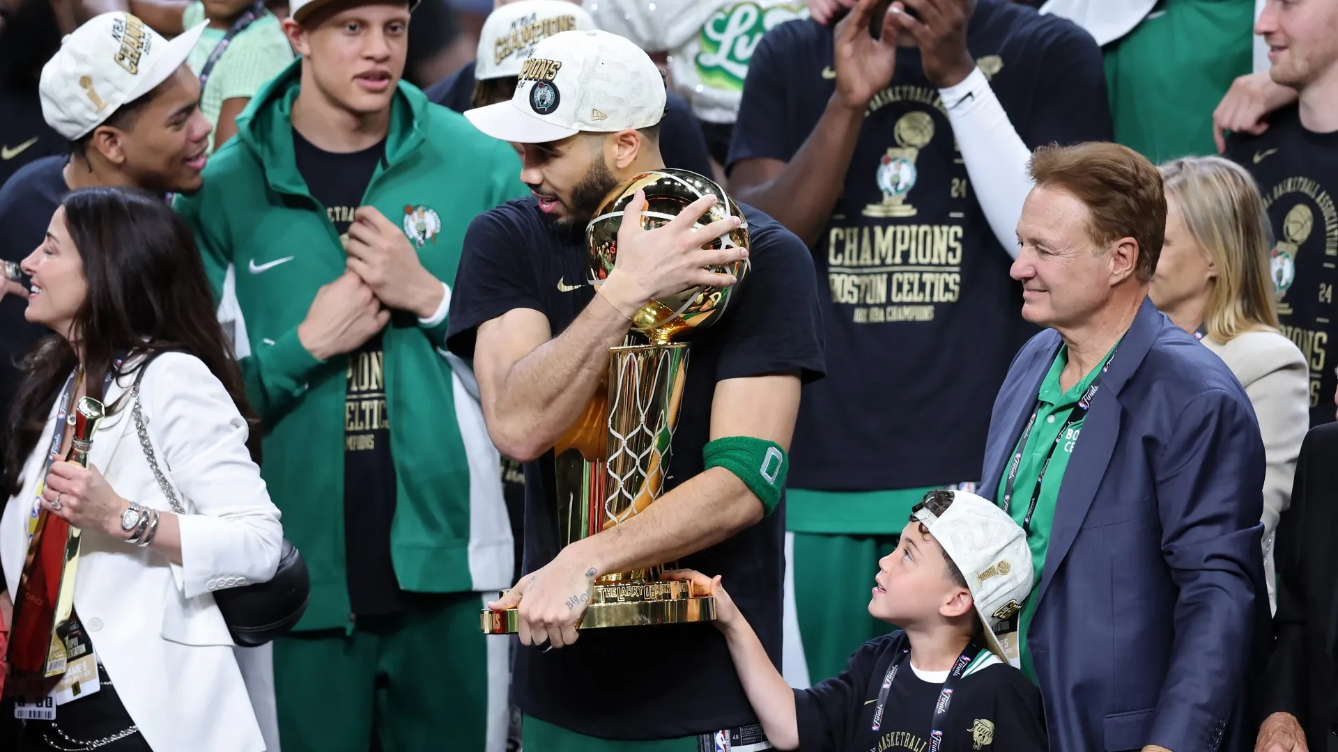 tatum_1n3sr6cf8drgl1wdf1gavgfmk9.jpg