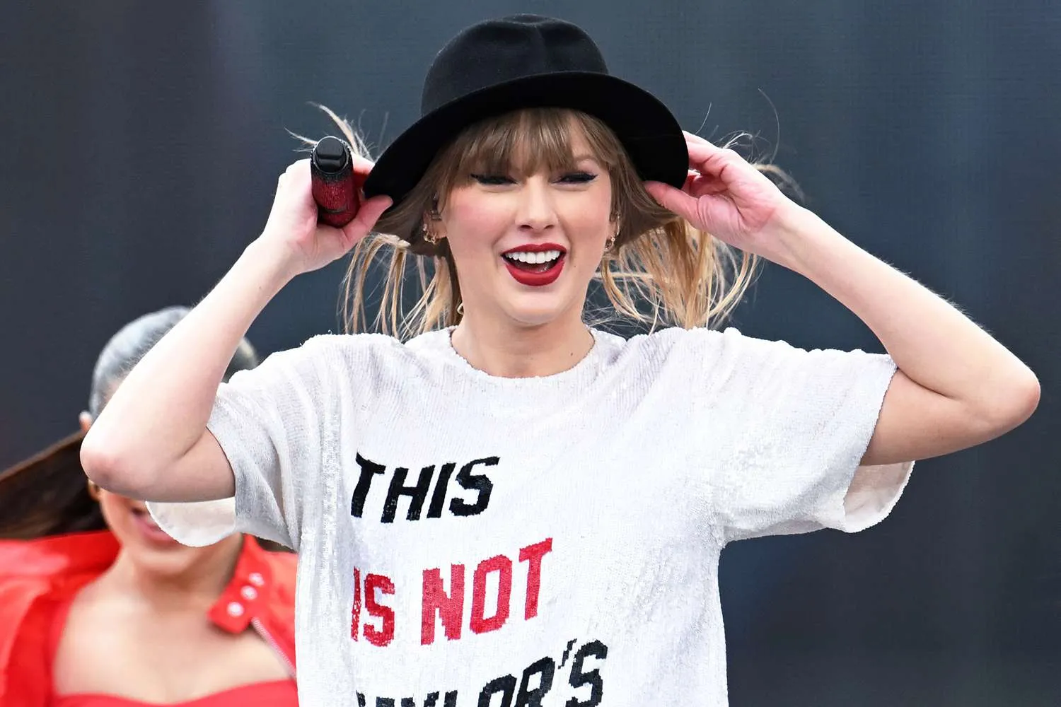 taylor-swift-eras-tour-061224-d4bc440c17b842c7aab46df18db797a4.jpg