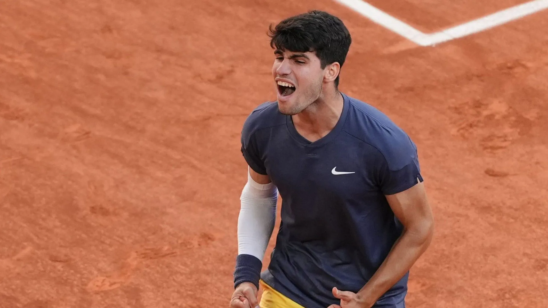 tenis.jpg