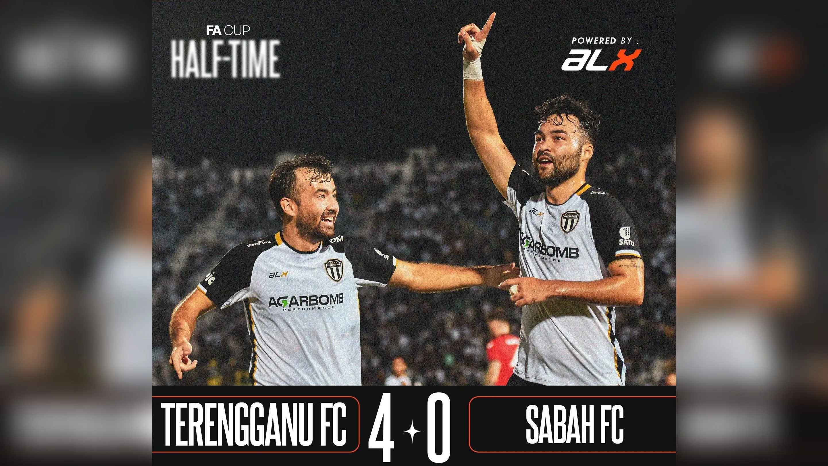 terengganu-sabah-ht.jpg
