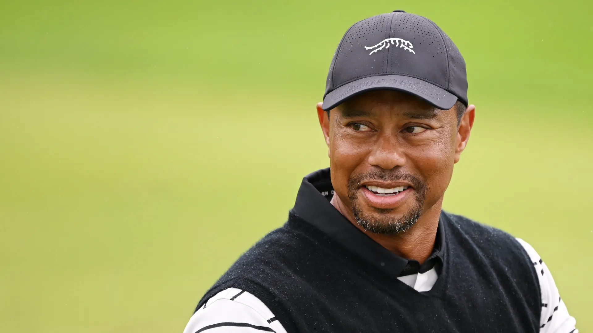 tiger-woods_rxt595dxucvm1we2sdrs0bpyx.jpg