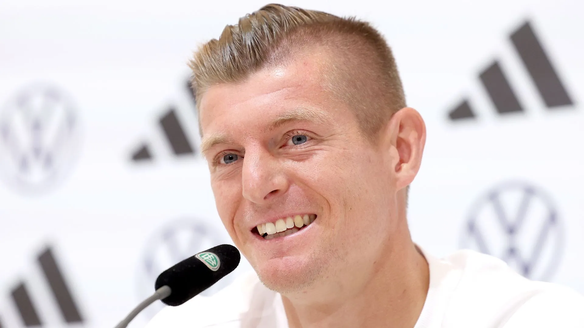 toni-kroos_b8tx67fvvuru1mtv7sv731aw3.jpg