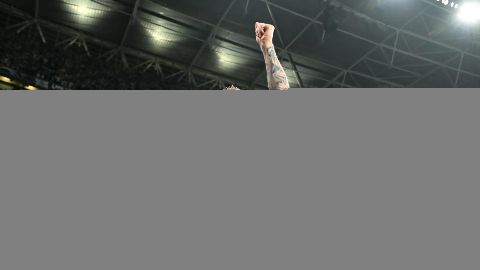toni-kroos_yovk7qa42qwt1c8fz7v22v7vi.jpg