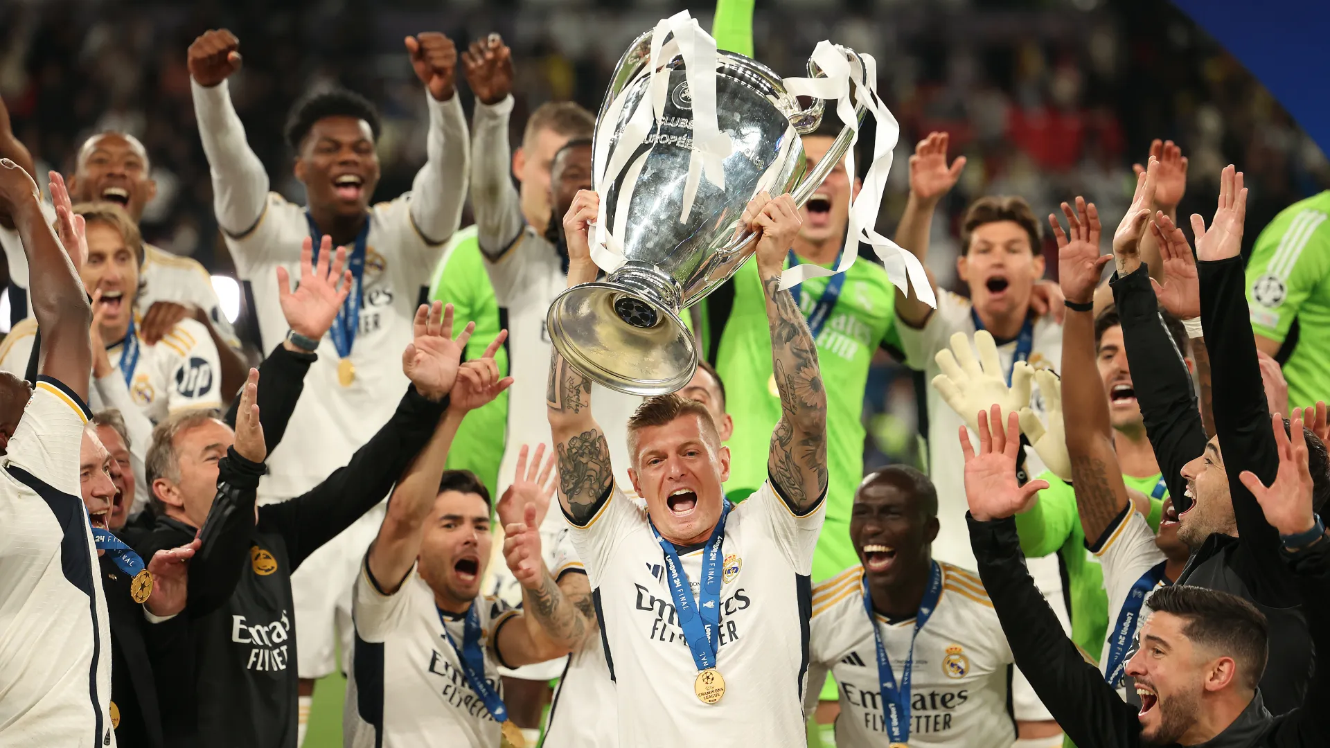 toni-kroos_zrzyqh0nk0eu1snprtvbbd3u6.jpg
