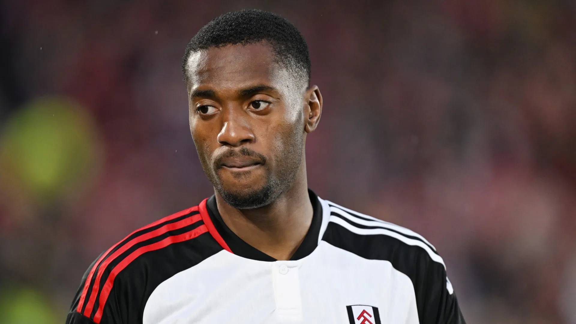 tosin-adarabioyo_z5733ujocdb01kxf4mjppx9wc.jpg