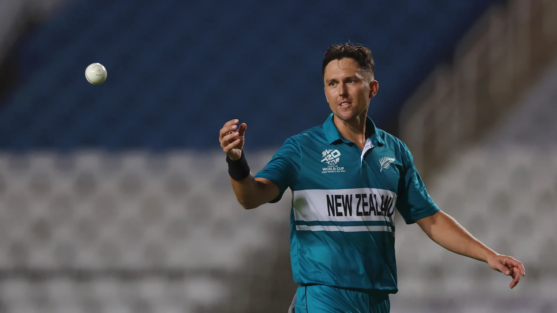 trent-boult_1q8i445kcbcbm1upqenv5b9cwp.png