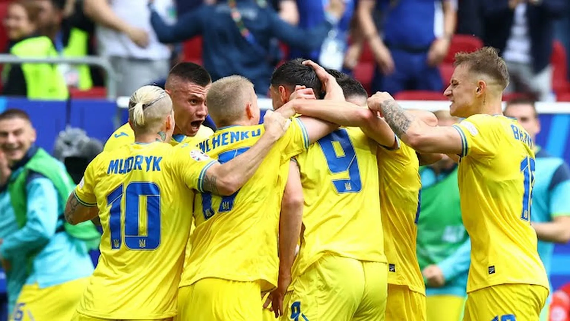 ukraine_1.jpg