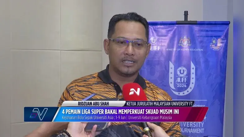 uni-bola.jpg