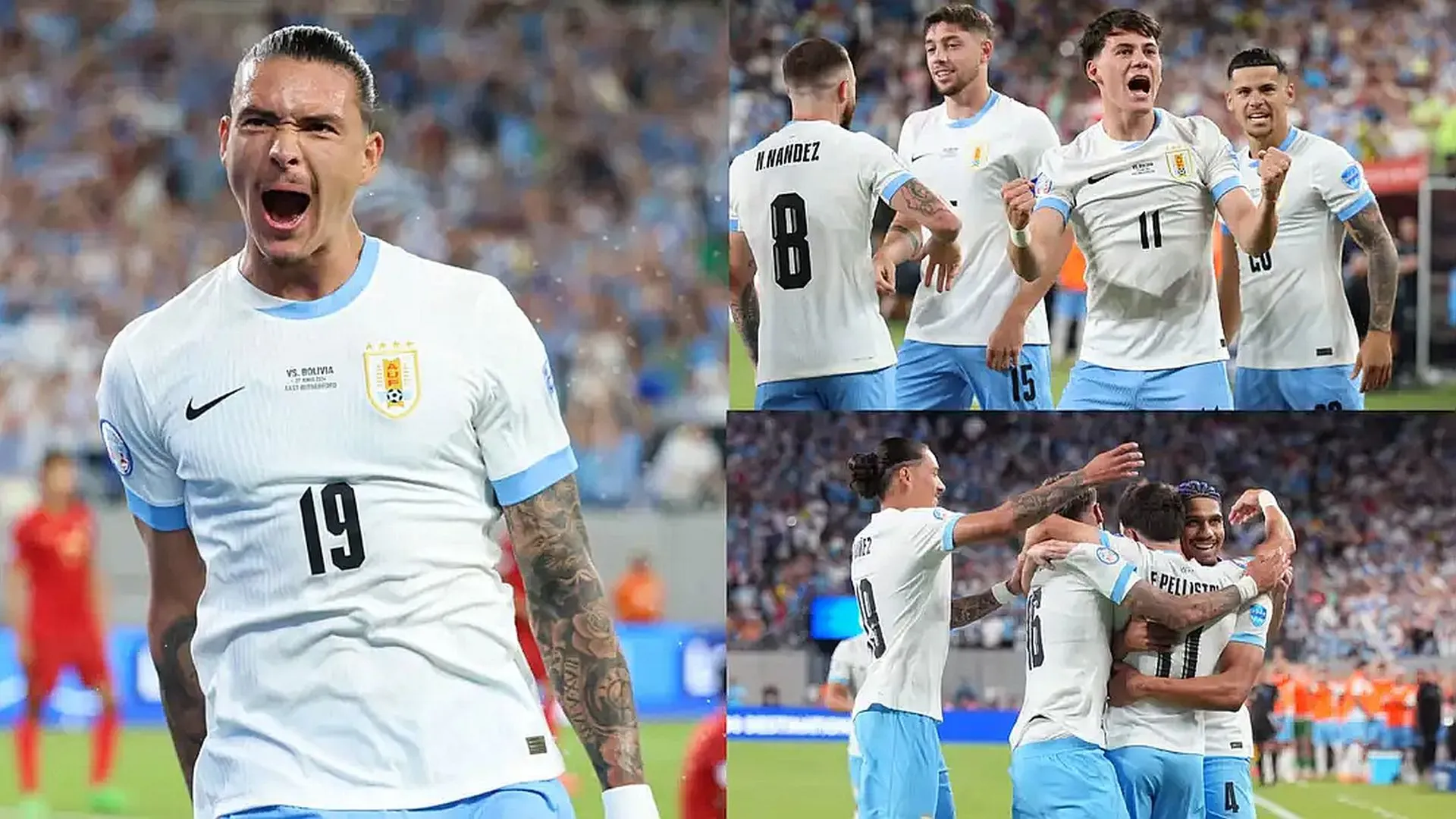 uruguay.jpg