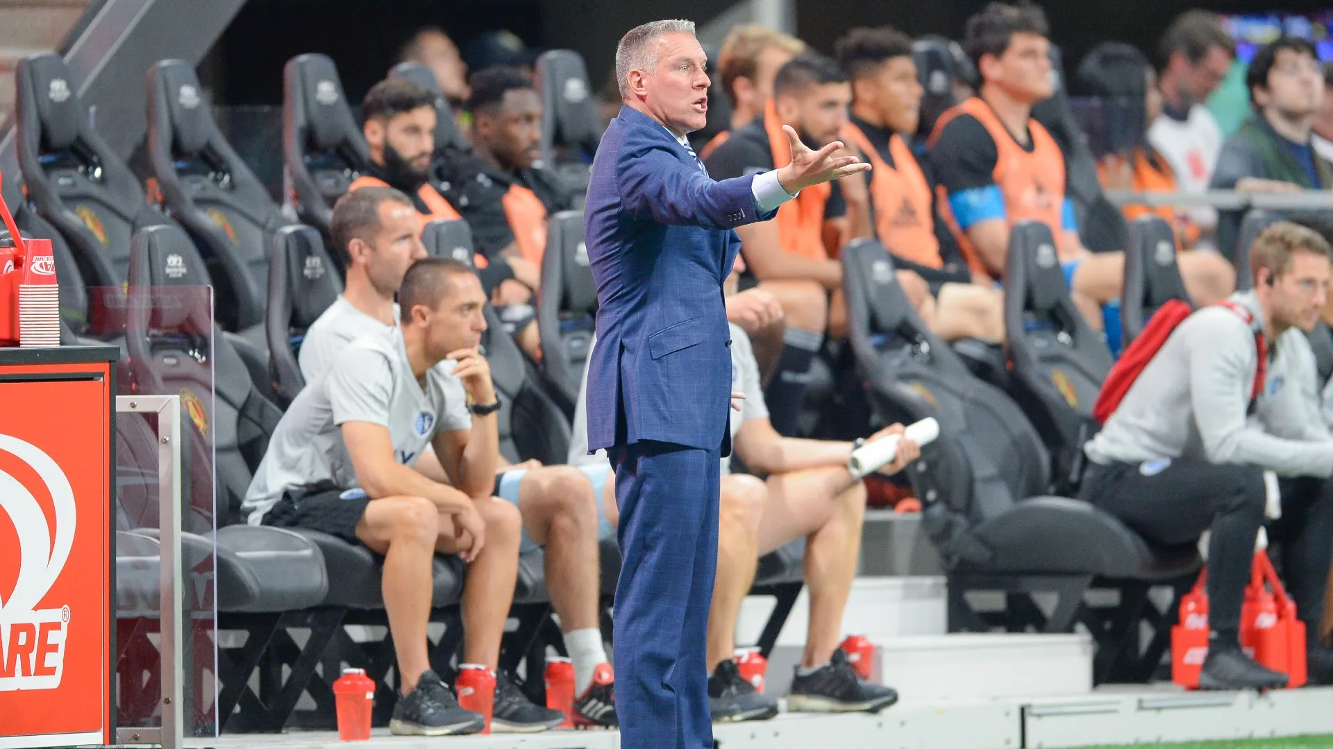 vermes_15u49je8s6xj619kn71cvctbjy.jpg