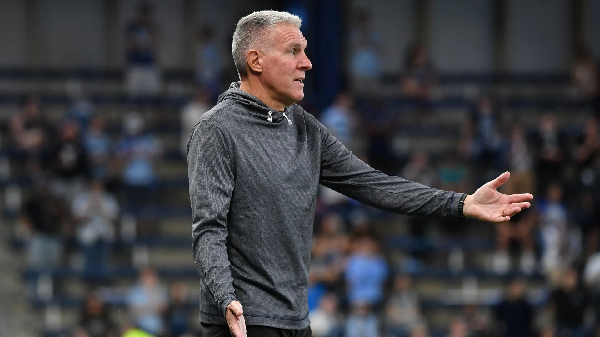 vermes_5v59fqa40l1s198gw38glw6ei.jpg