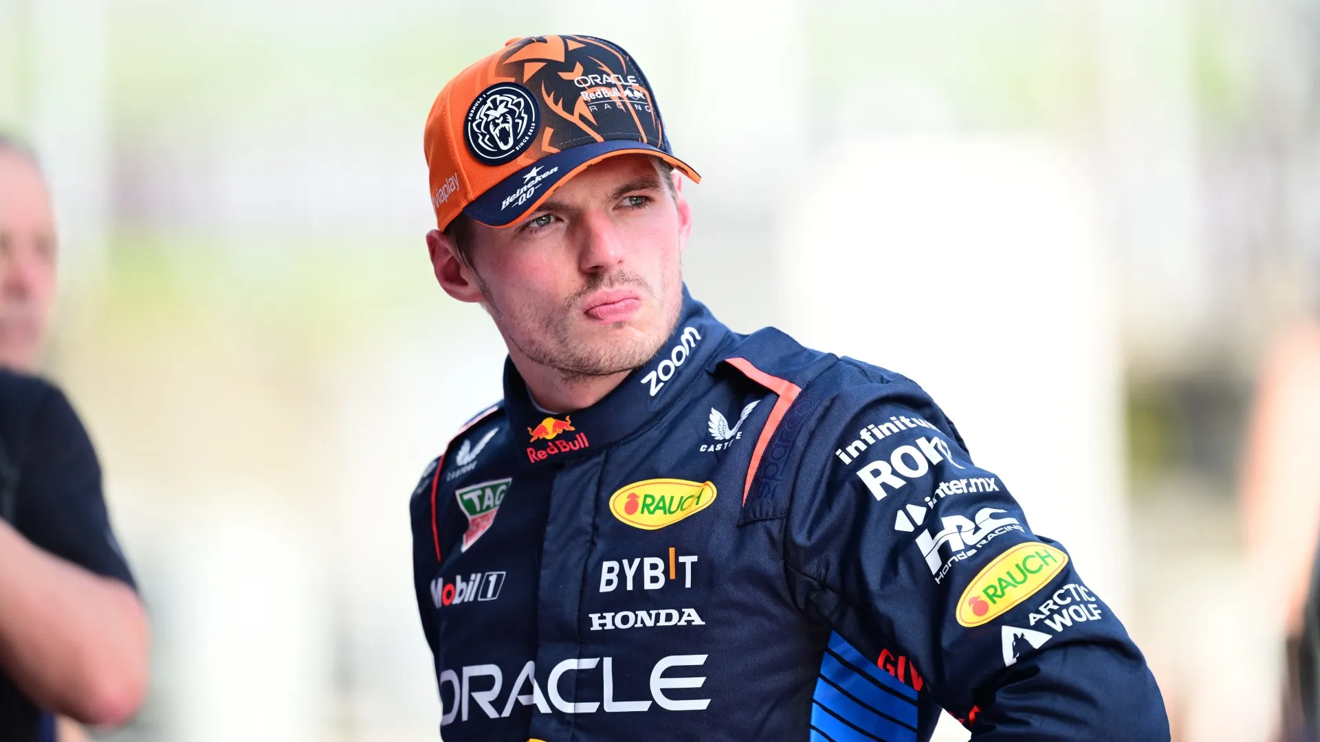 verstappen_1vpaoa9m0q1wf1cdq3yhpyzl45.jpg