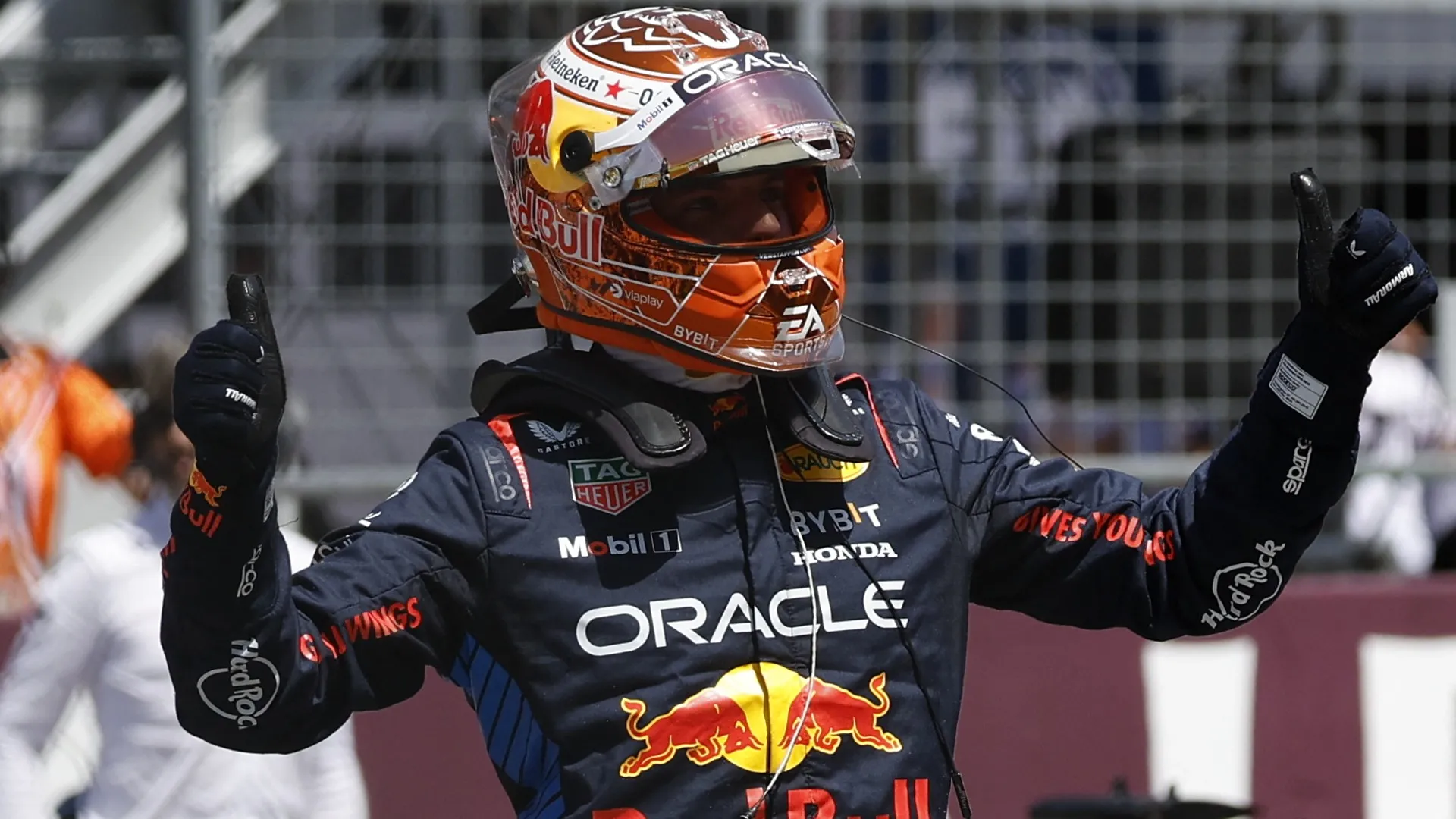 verstappen_kv8c6fxpzpyn1k3qqrkp6lken.jpg