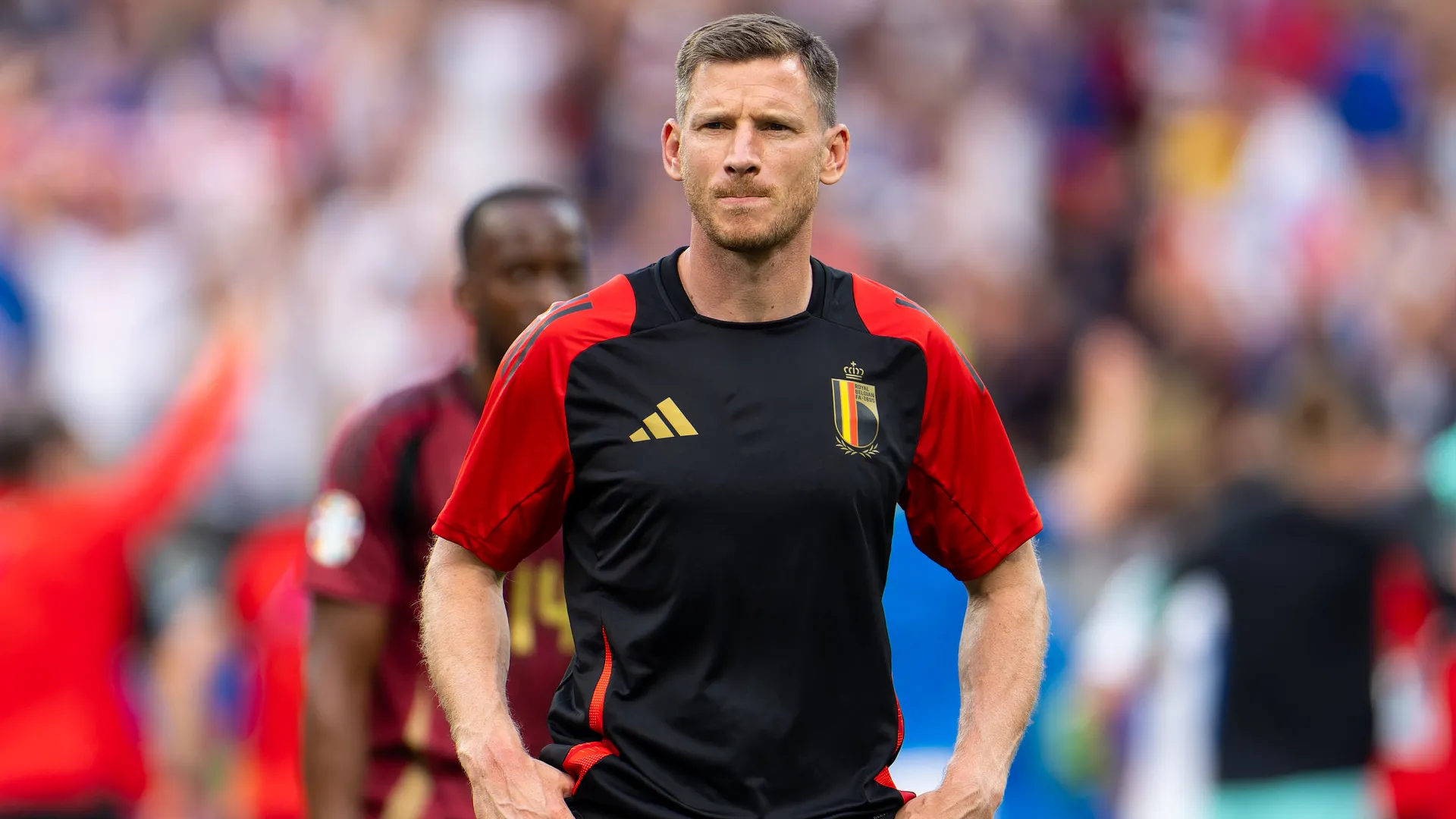 vertonghen_mdox1chxlx651iu4e6emgqgkt.jpg