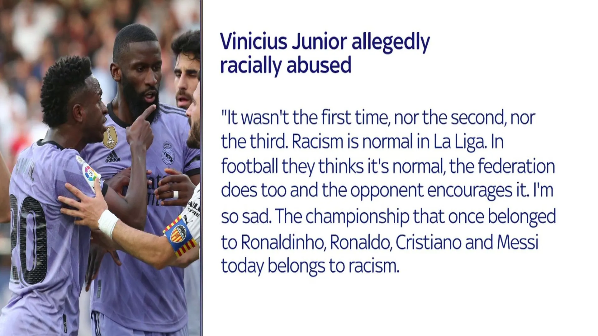 vini.jpg