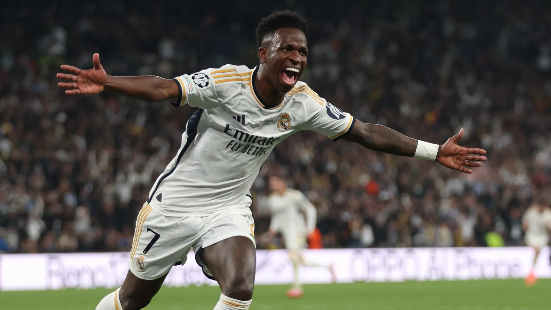 vinicius-jr.jpg