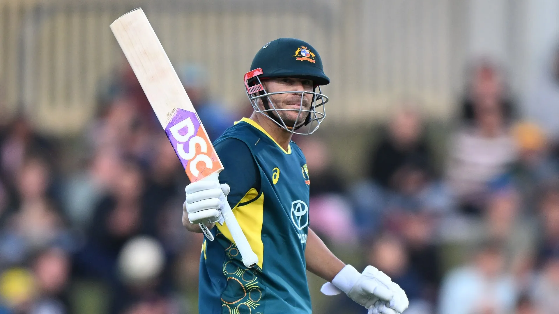warner_20204xgaa18811k2vewe0reu3.jpg