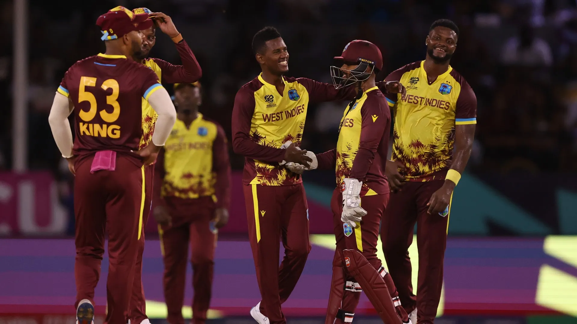windies_1llgoeus2atwj1sbkmg45z1qk1.jpg