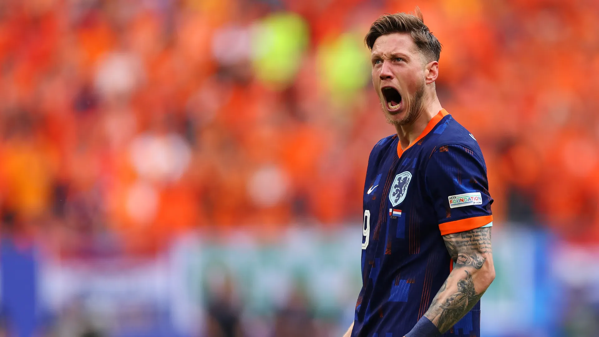 wout-weghorst_uze4ltulhy1b1tt07r6agxwjc.png