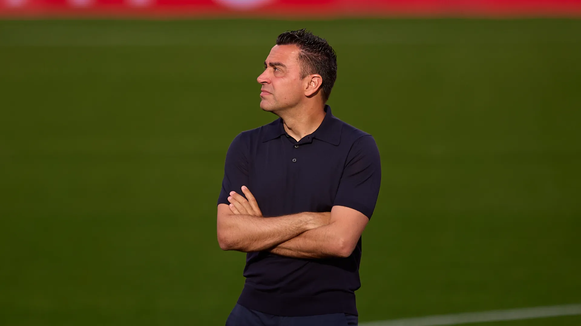 xavi_csm7965p9hkb1xa2gaehrr08e.jpg