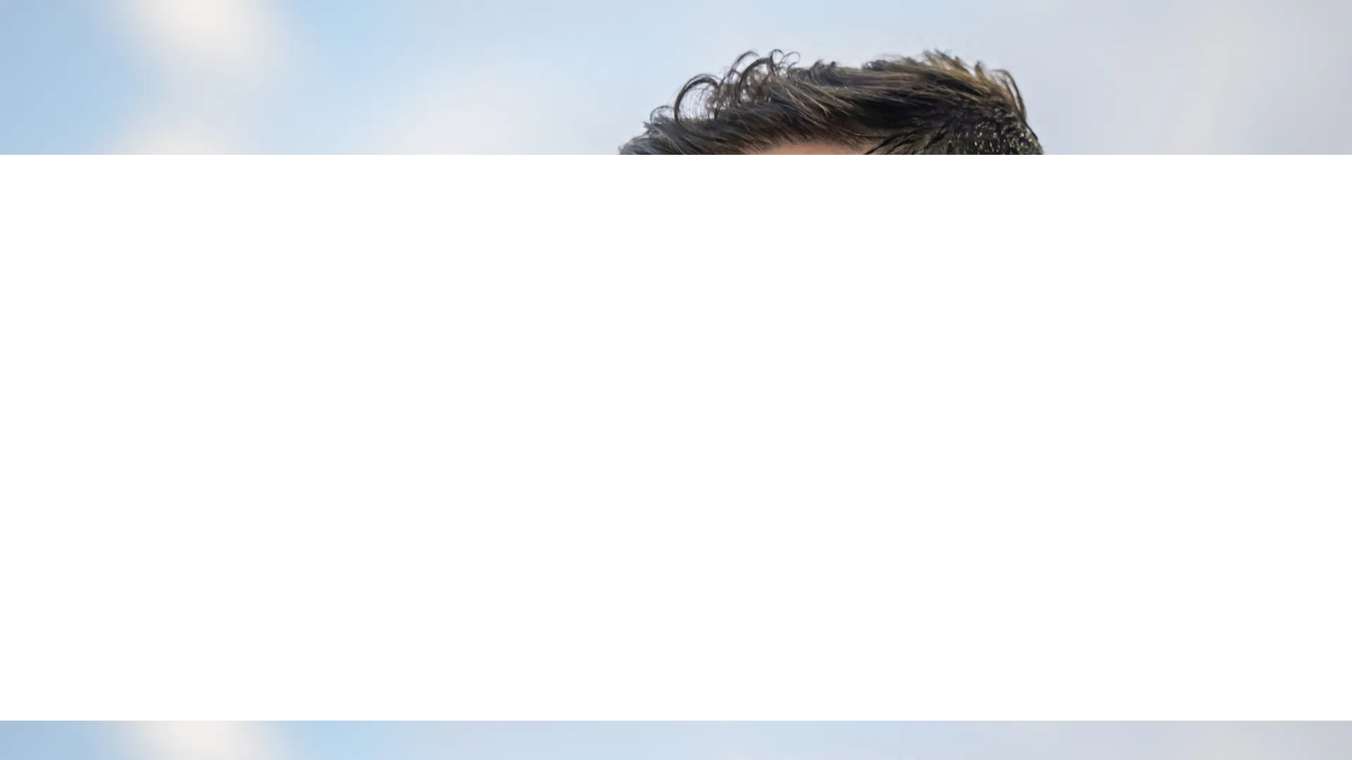 xherdan-shaqiri_1nhzzcqnpm0121gqv33hs4sepy.png
