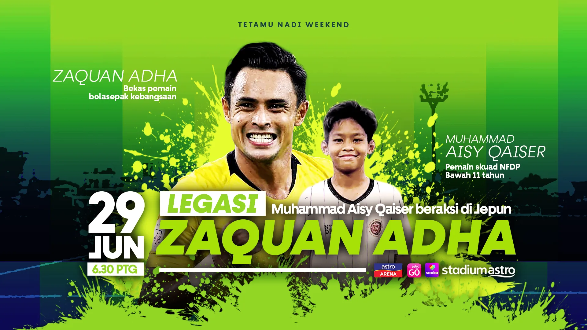 zaquan-adha.jpg