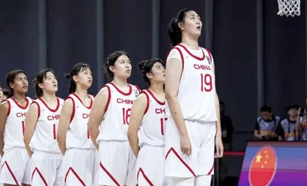 zhang-ziyu.jpg