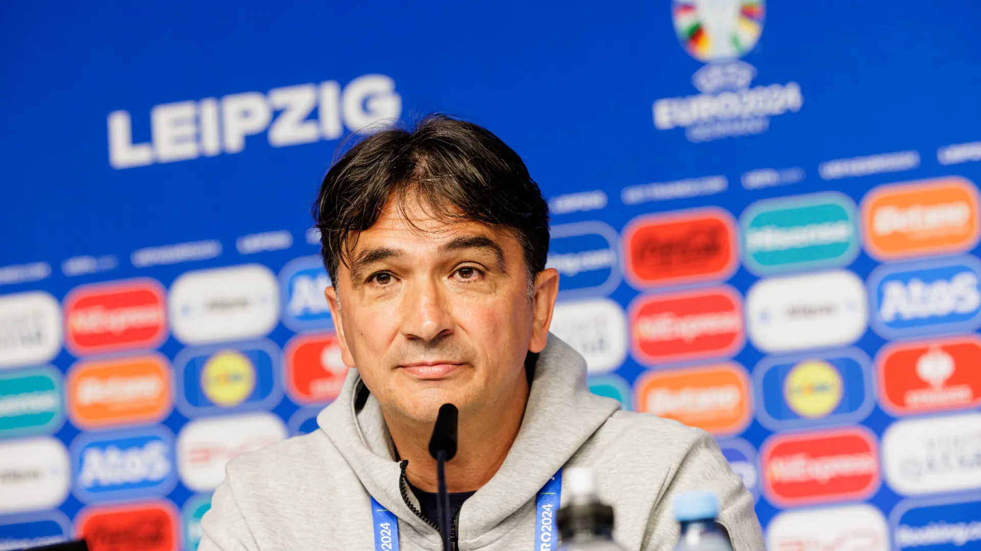 zlatko-dalic_1hgu0z455y85414gkkdxncz4dy.jpg