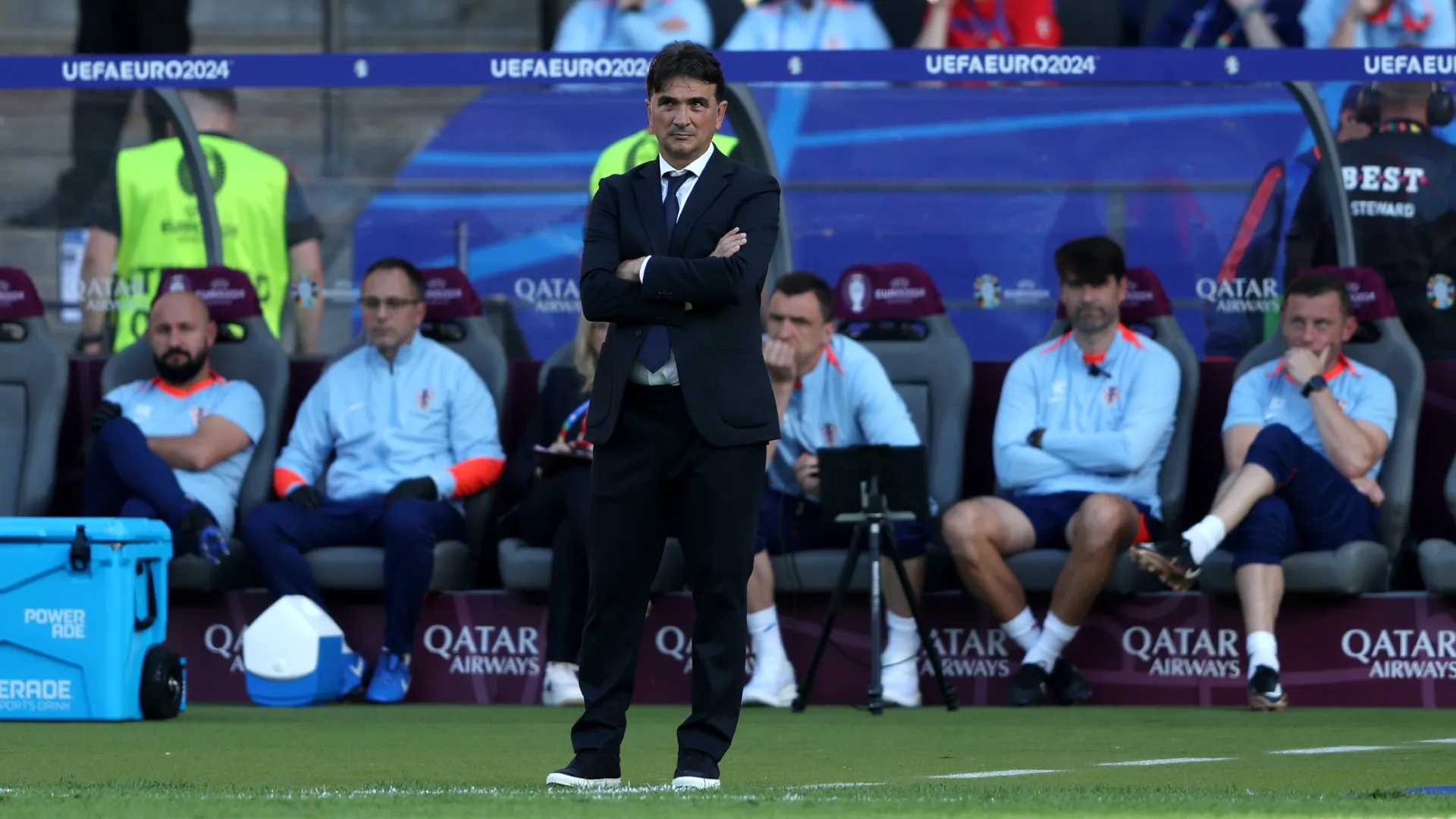 zlatko-dalic_1x9v8lach4acy1cmi9lgrgde8l.jpg