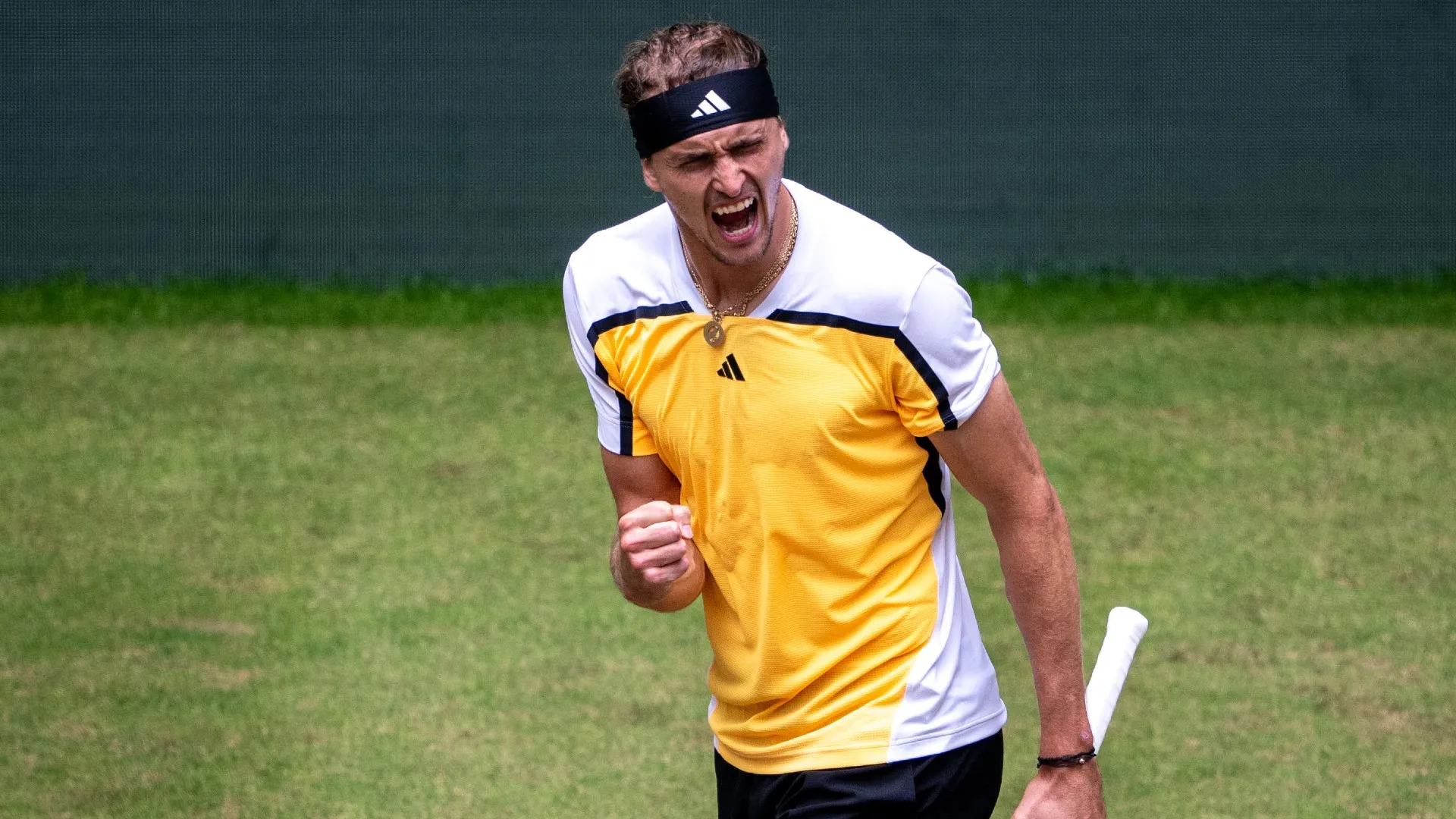 zverev_cjzyqjgwq7bq1l71p09g5m2da.jpg