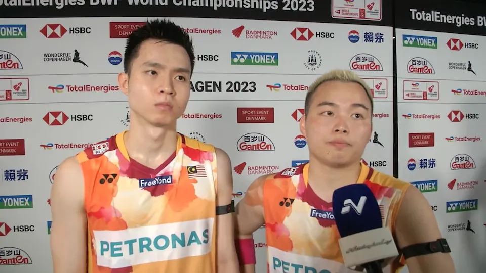 aaron-chia-soh-wooi-yik-badminton-malaysia_1.png
