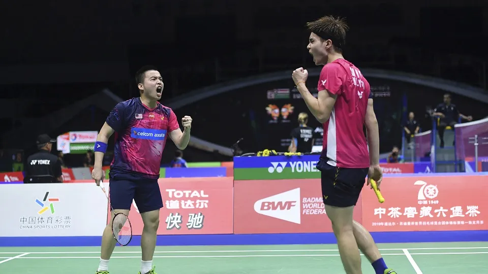 aaron-chia-soh-wooi-yik-malaysia-badminton.jpg