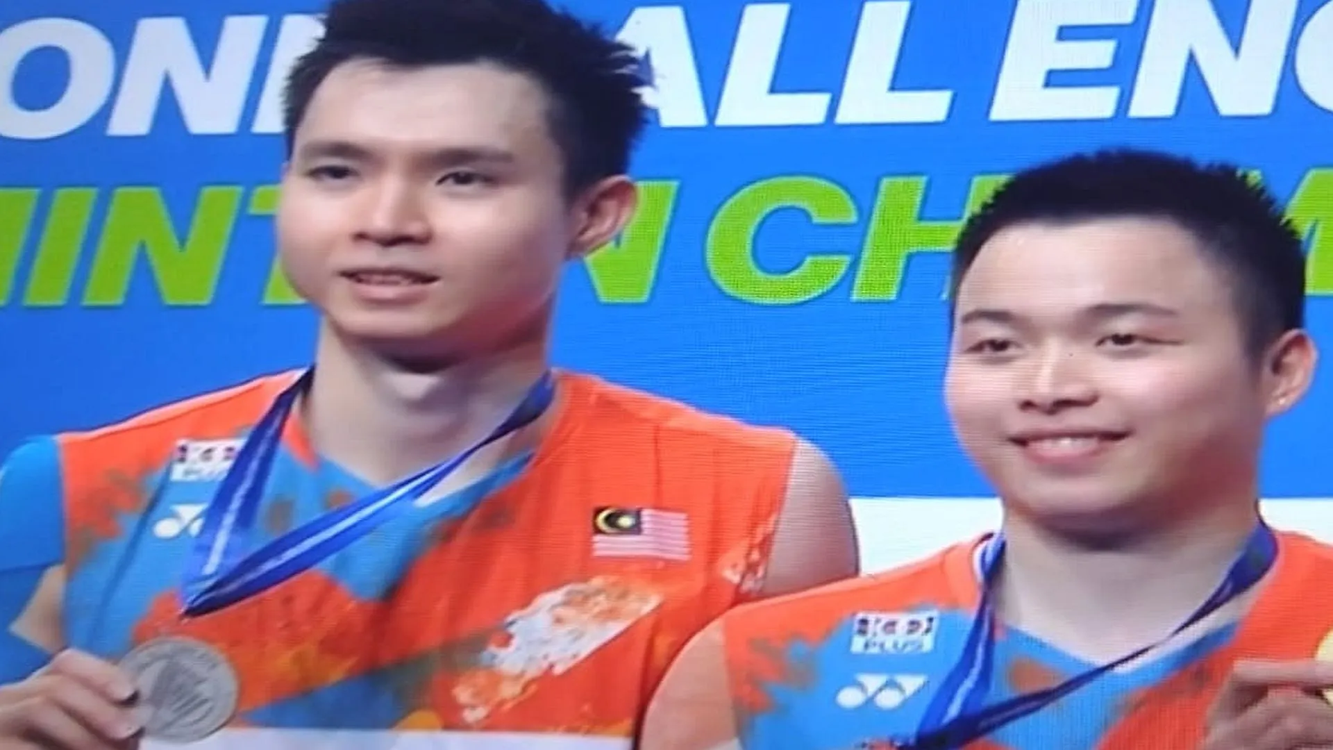 aaron-wooi-yik.jpg