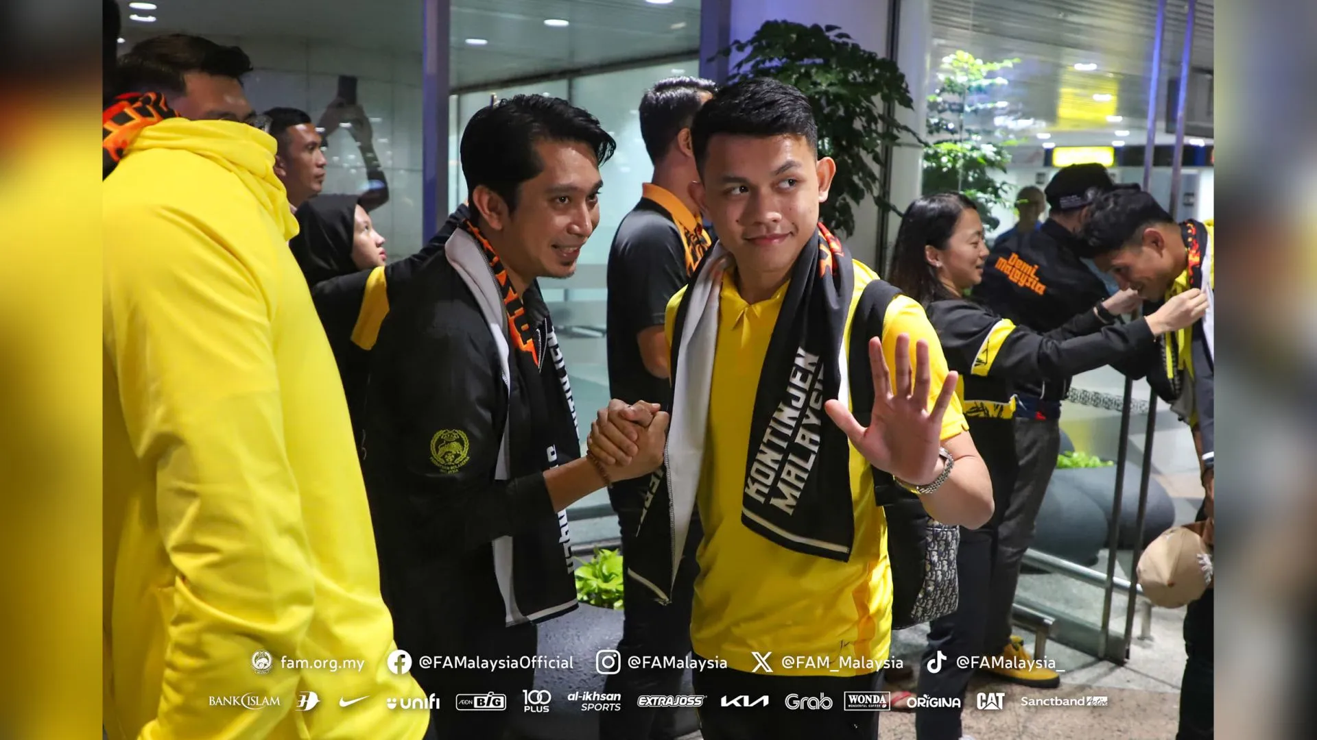 adam-adli.jpg