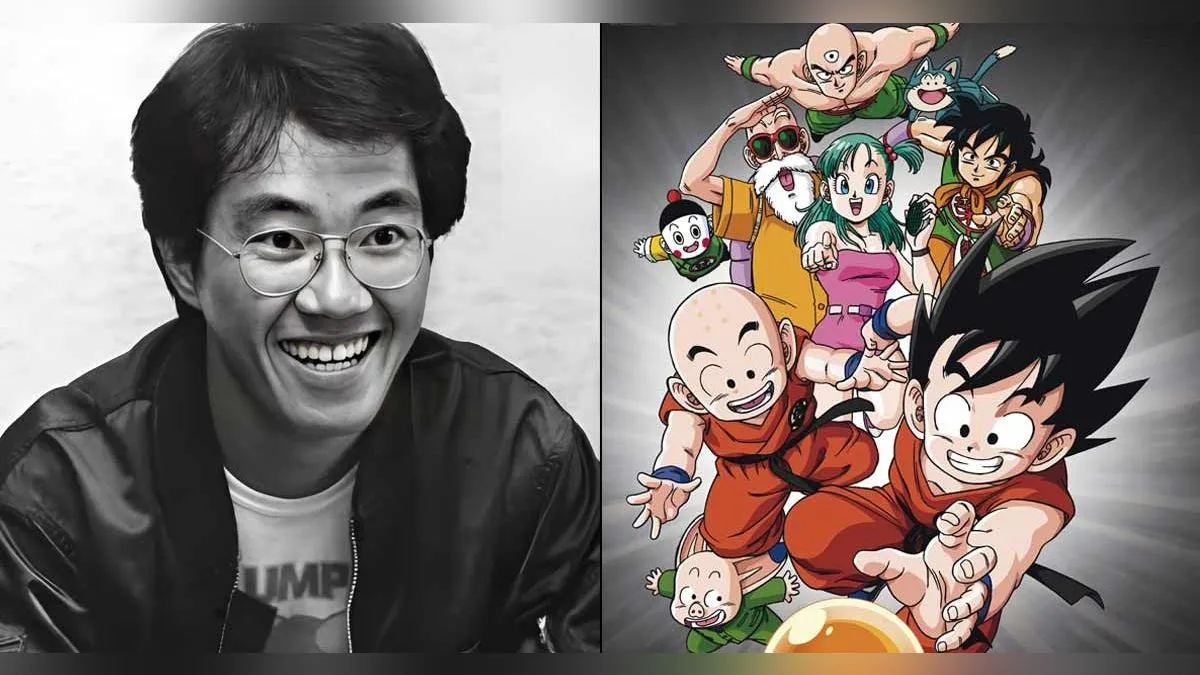 akira-toriyama-dragonball.jpg