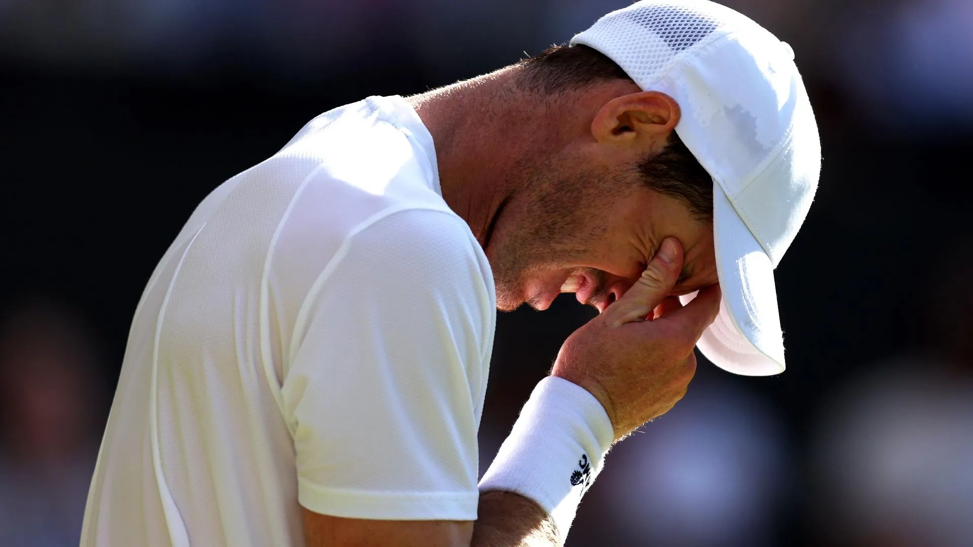 andy-murray.jpg