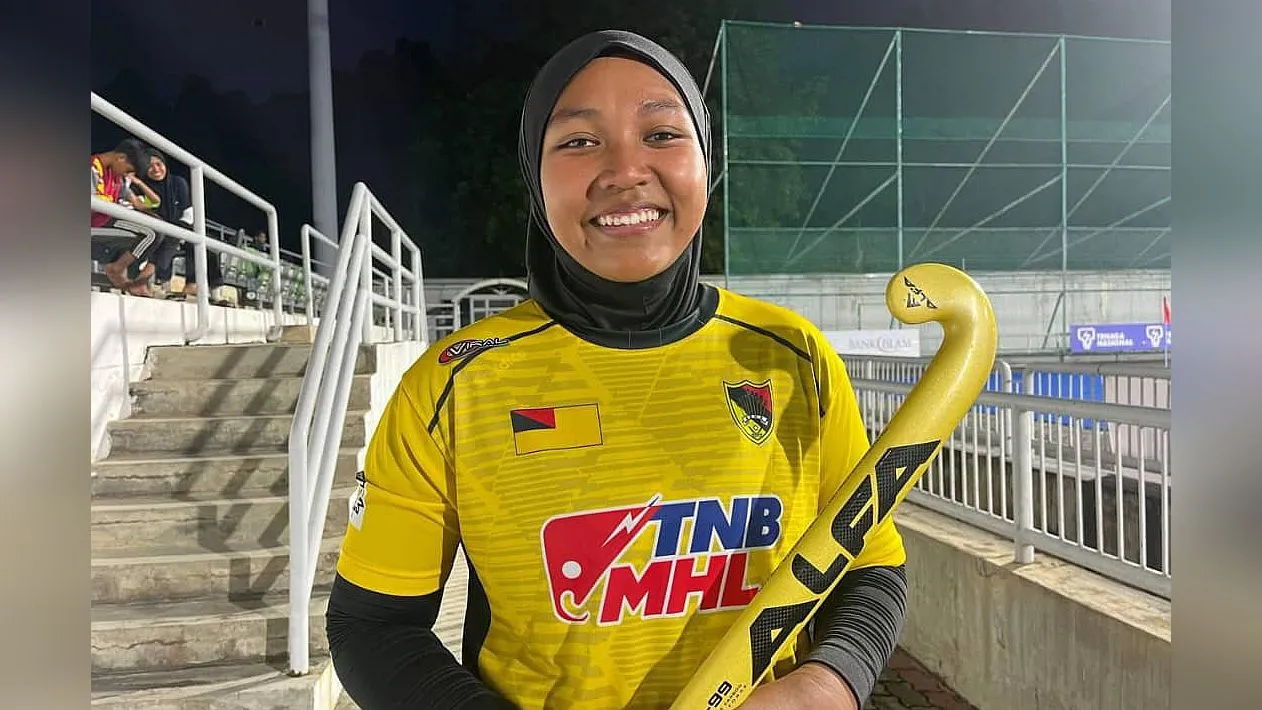 anith-humairah-baharudin.jpg