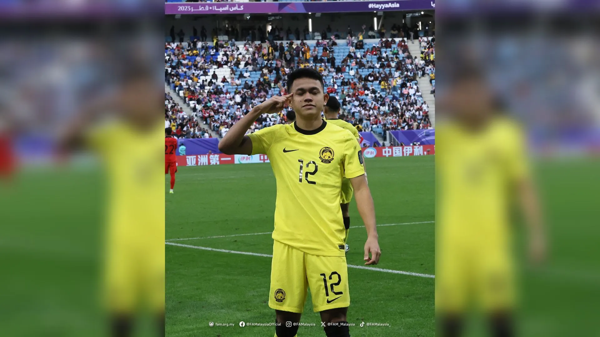 arif-aiman-2024.jpg