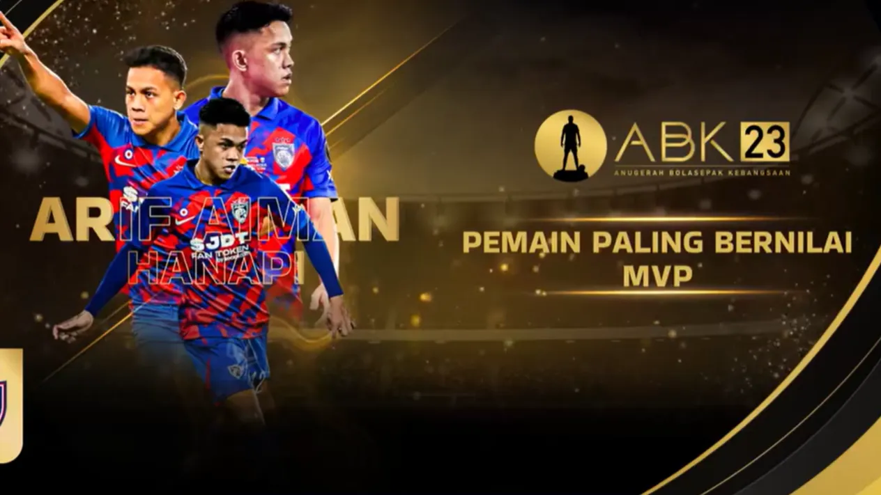 arif-aiman-mvp.png