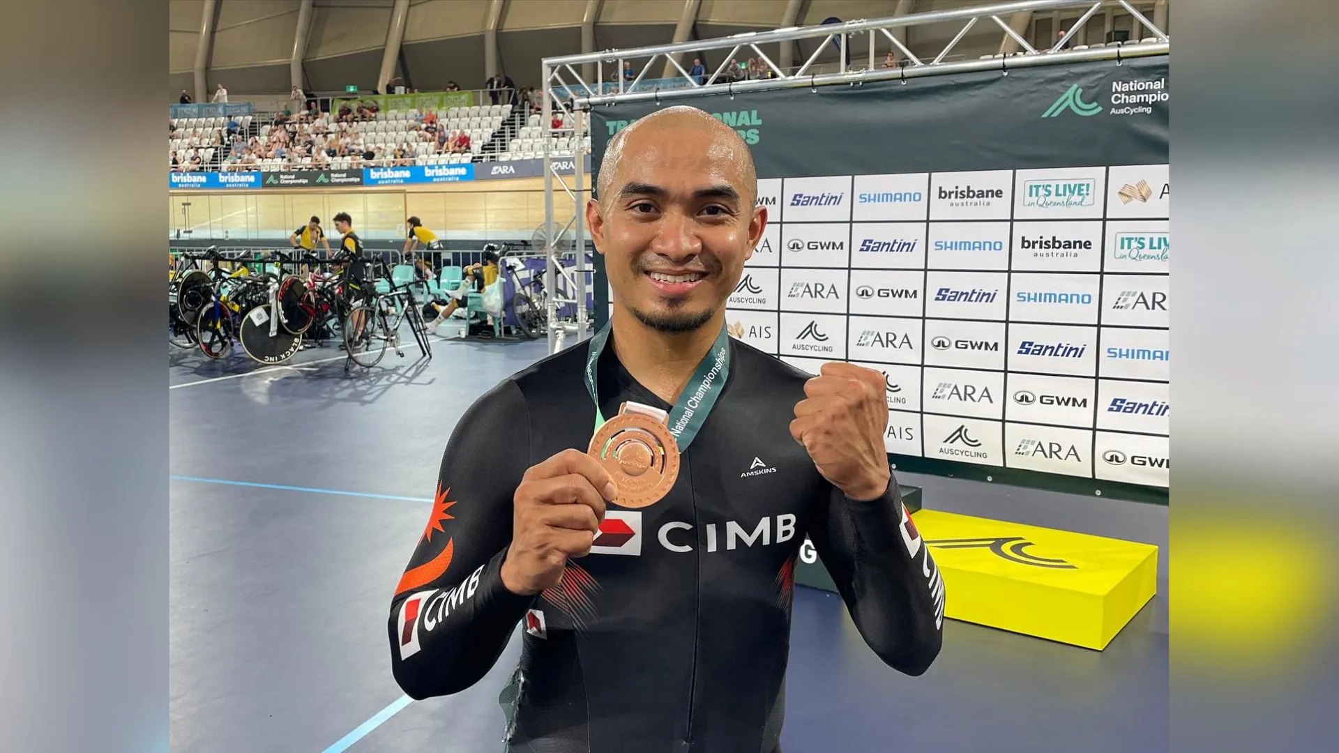 azizulhasni-gangsa.jpg