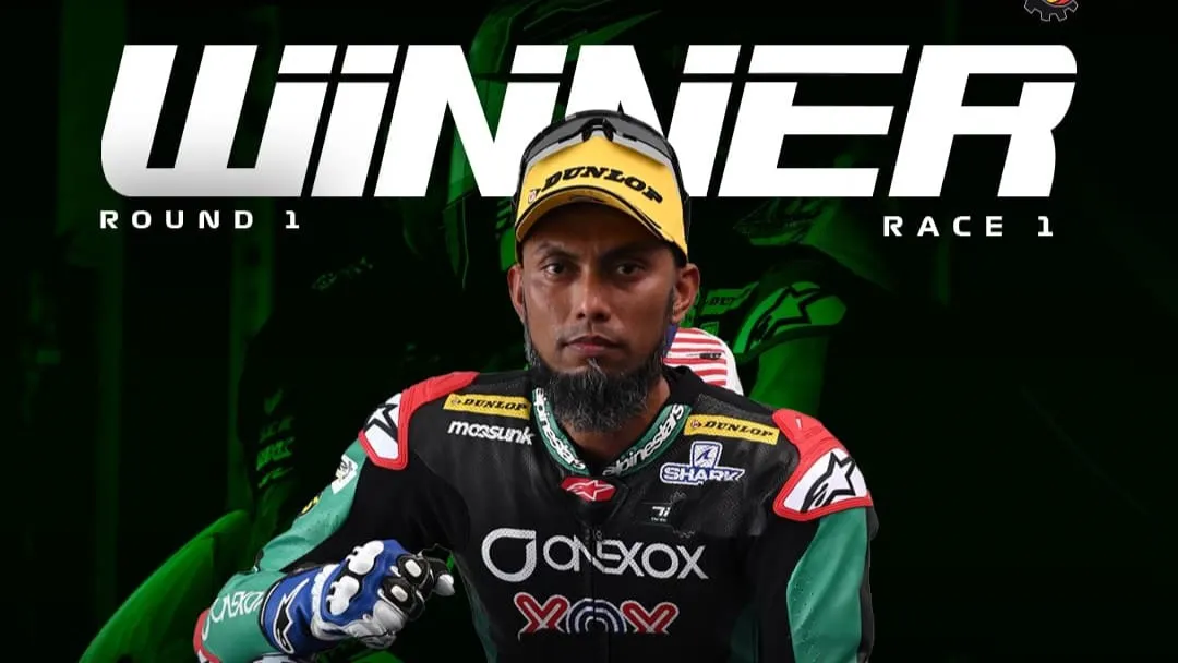 azlan-shah-arrc.jpg
