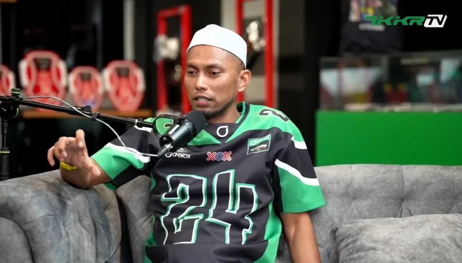 azlan-shah.jpg