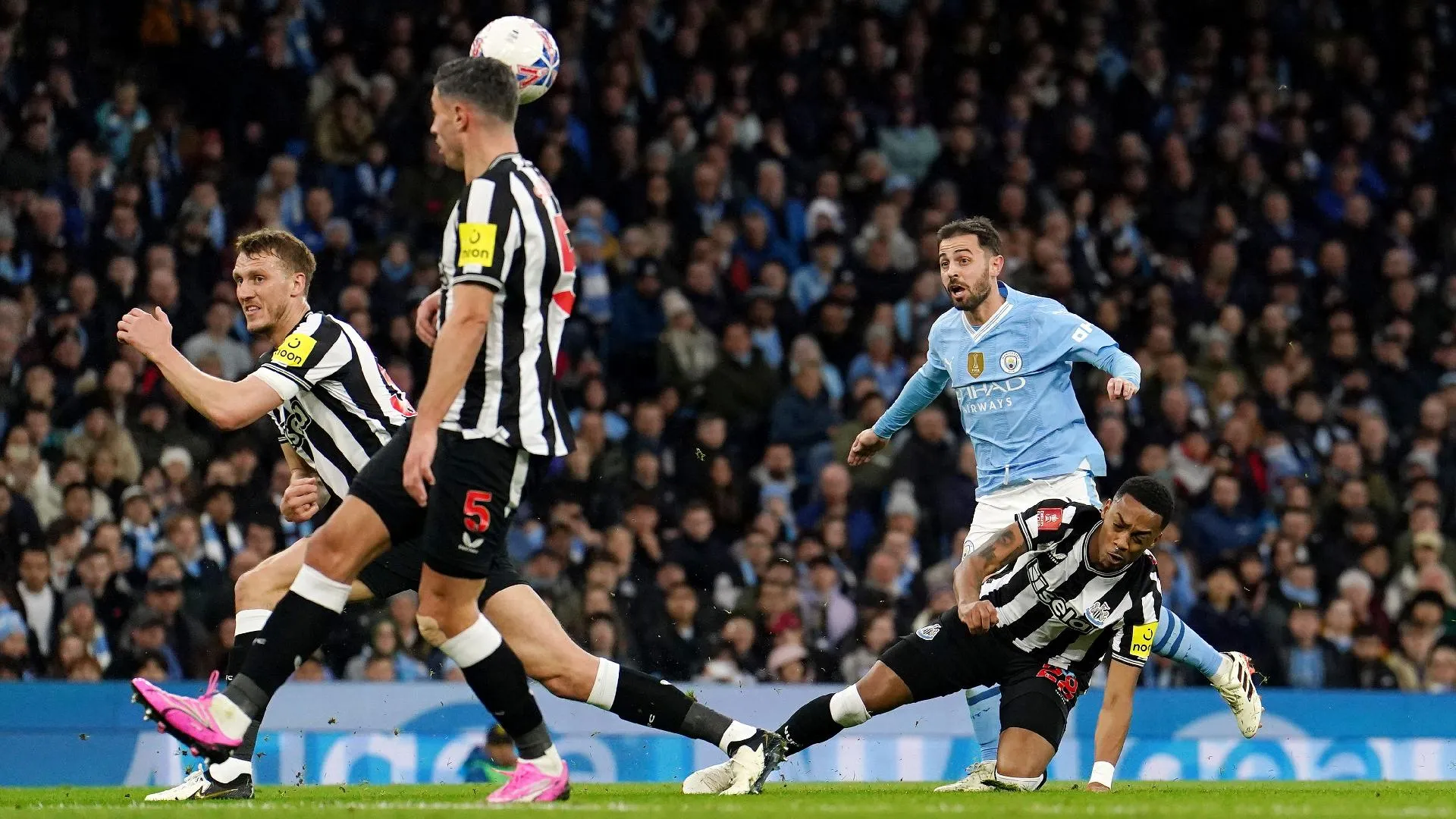 bernardo-silva.jpg