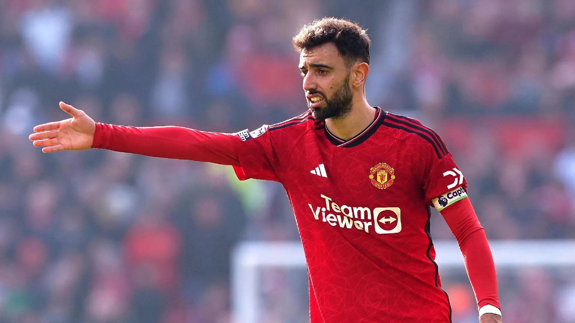 bruno-fernandes.jpg