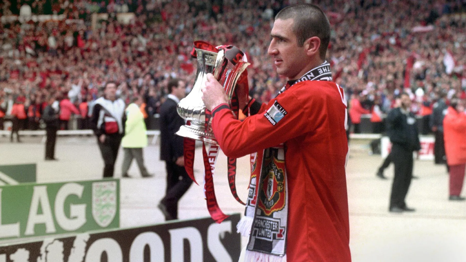 cantona.jpg