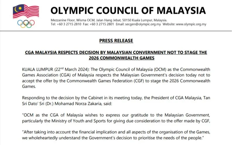 cgf-malaysia.jpeg