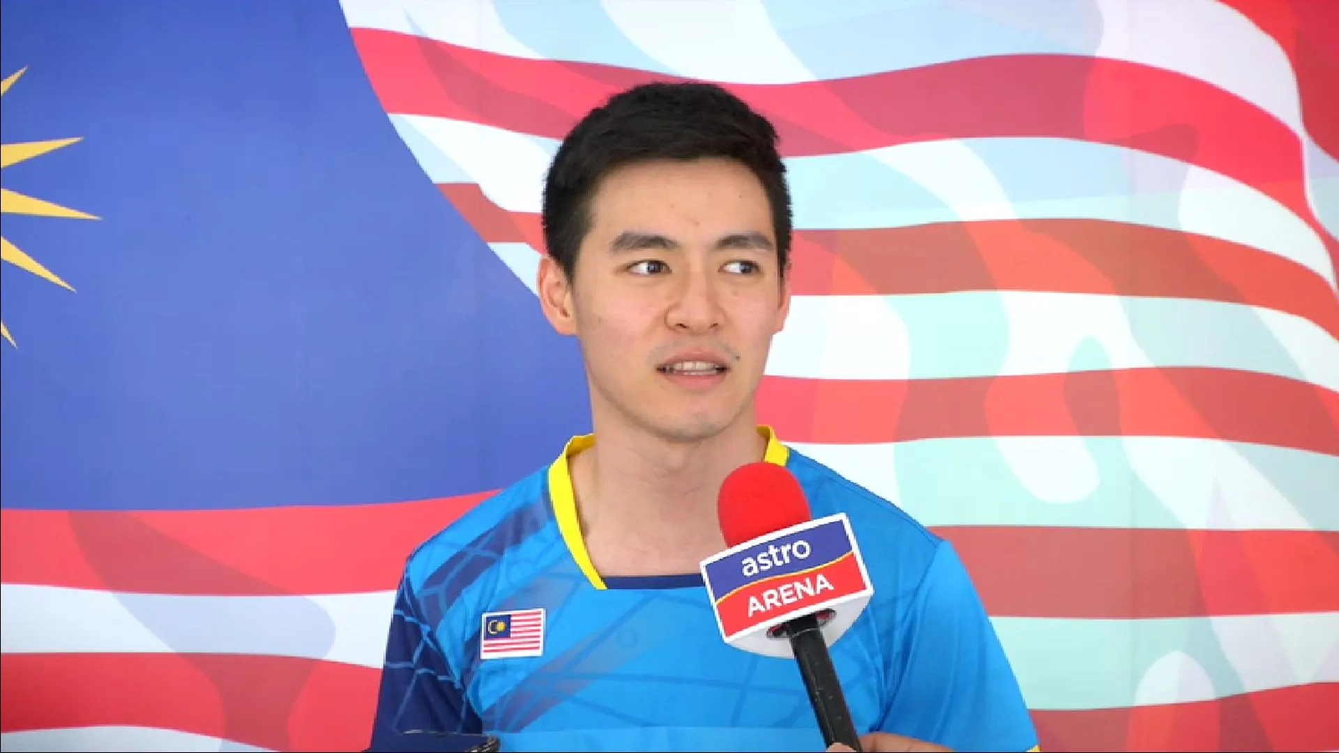 cheam-june-wei.jpg