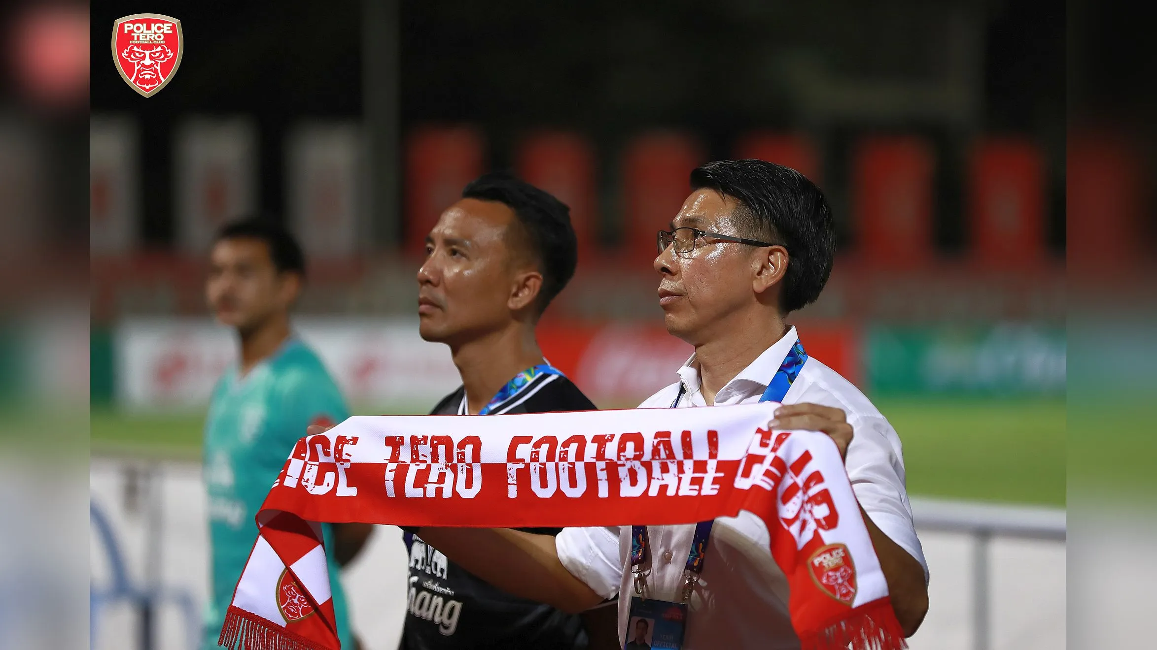 cheng-hoe-police-tero.jpg