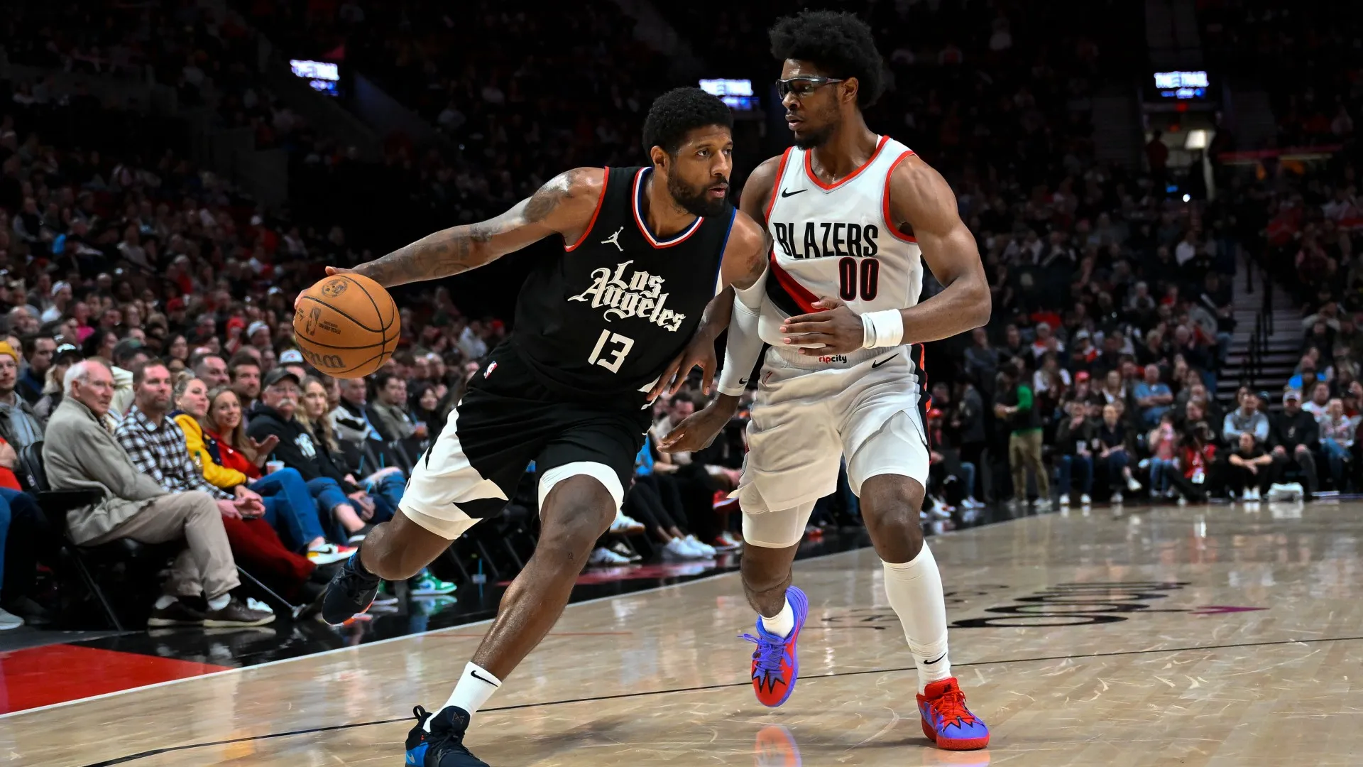 clippers_1n5nxknfhrhsb117xjtz91j375.jpg