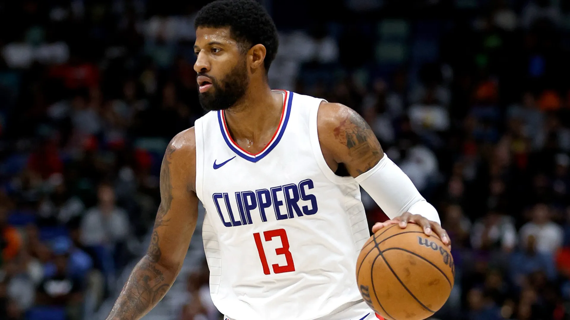 clippers_gxfqjnodnw6bztmbshi9qx7g.jpg